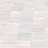 Illustration Non-Woven Wallpaper Used Look Tiles pink beige 10249-05 4