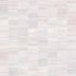 Photo Non-Woven Wallpaper Used Look Tiles pink beige 10249-05 3