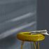 Picture Non-Woven Wallpaper Stripes Structure anthracite 10252-08 2