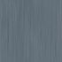 Photo Non-Woven Wallpaper Stripes Structure anthracite 10252-08 3