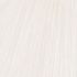 Illustration Non-Woven Wallpaper Stripes Structure cream 10252-14 4