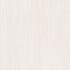 Photo Non-Woven Wallpaper Stripes Structure cream 10252-14 3