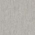 Photo Non-Woven Wallpaper Nature Wood grey brown 10210-10 3