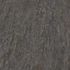 Illustration Non-Woven Wallpaper Nature Wood anthracite 10210-47 4