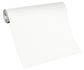 Photography Non-Woven Wallpaper Plain Textile white 10215-01 5