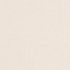 Photo Non-Woven Wallpaper Plain Textile brown-beige 10215-02 3