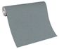 Photography Non-Woven Wallpaper Plain Textile dark blue 10215-19 5