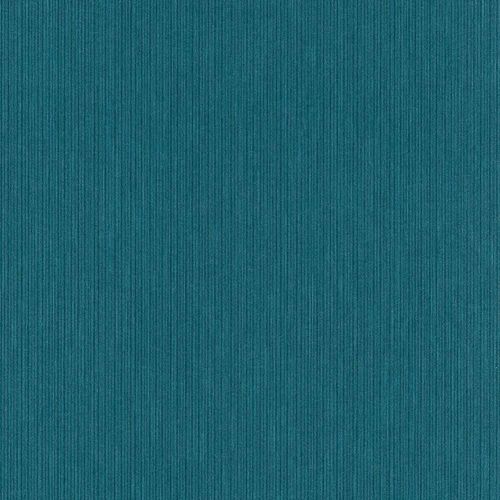 Wallpaper Guido Kretschmer Plain petrol 10004-19