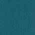 Wallpaper Guido Kretschmer Plain petrol 10004-19 1
