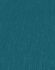 Illustration Wallpaper Guido Kretschmer Plain petrol 10004-19 2