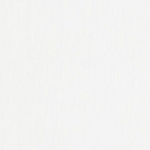 Photo Wallpaper Guido Kretschmer Plain light grey 10004-38