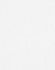 Illustration Wallpaper Guido Kretschmer Plain light grey 10004-38 2