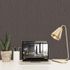 Image Wallpaper Guido Kretschmer Strokes brown 10028-15 2