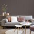 Picture Wallpaper Guido Kretschmer Strokes brown 10028-15 1