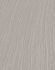Illustration Wallpaper Guido Kretschmer Strokes light taupe 4