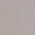 Photo Wallpaper Guido Kretschmer Strokes light taupe 3