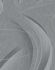 Illustration Wallpaper Guido Kretschmer Loops grey 10218-10 4