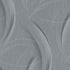 Photo Wallpaper Guido Kretschmer Loops grey 10218-10 3