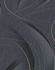 Illustration Wallpaper Guido Kretschmer Loops black 10218-15 4