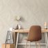 Image Wallpaper Guido Kretschmer Loops taupe 10218-37 1