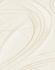 Illustration Wallpaper Guido Kretschmer Loops taupe 10218-37 4