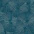 Wallpaper Guido Kretschmer Fans petrol 10219-19 3