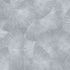 Wallpaper Guido Kretschmer Fans silver 10219-29 3
