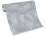 Wallpaper Guido Kretschmer Fans silver 10219-29 4