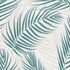 Photo Wallpaper Guido Kretschmer Leaves cream 10221-19 3