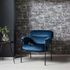 Wallpaper Guido Kretschmer Stone grey-silver 10222-15 1
