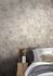 Illustration Non-Woven Wallpapern Patina Stone brown beige 85722 1