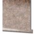 Photography Non-Woven Wallpapern Patina Stone brown beige 85722 3