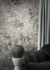 Picture Non-Woven Wallpapern Patina Stone silver grey 85724 1