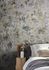 Photo Non-Woven Wallpapern Patina Stone silver grey 85724 2