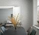 Picture Non-Woven Wallpapern Patina Stone grey 85727 2