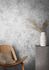 Illustration Non-Woven Wallpapern Patina Stone grey 85727 1