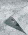 Photo Non-Woven Wallpapern Patina Stone grey 85727 4