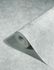 Photo Non-Woven Wallpapern Patina Stone silver-white 85728 4