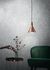 Photography Non-Woven Wallpapern Patina Stone silver-white 85728 1