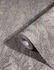 Picture Non-Woven Wallpapern Plants grey silver Metallic 85731 4