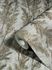 Picture Non-Woven Wallpapern Plants silver beige Metallic 85733 3