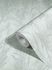 Photography Non-Woven Wallpapern Plants light-grey Metallic 85734 3