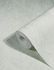 Photo Non-Woven Wallpapern Plants white-grey Metallic 85735 3