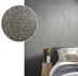 Photo Non-Woven Wallpapern Textile silver gold Metallic 85736 4