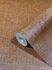 Picture Non-Woven Wallpapern Textile copper Metallic 85737 3