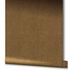 Photography Non-Woven Wallpapern Textile copper Metallic 85737 2