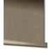Illustration Non-Woven Wallpapern Textile grey gold Metallic 85738 2