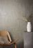 Photo Non-Woven Wallpapern Textile grey gold Metallic 85738 1