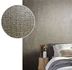 Photography Non-Woven Wallpapern Textile grey gold Metallic 85738 4