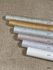 Image Non-Woven Wallpapern Textile white-grey Metallic 85742 5